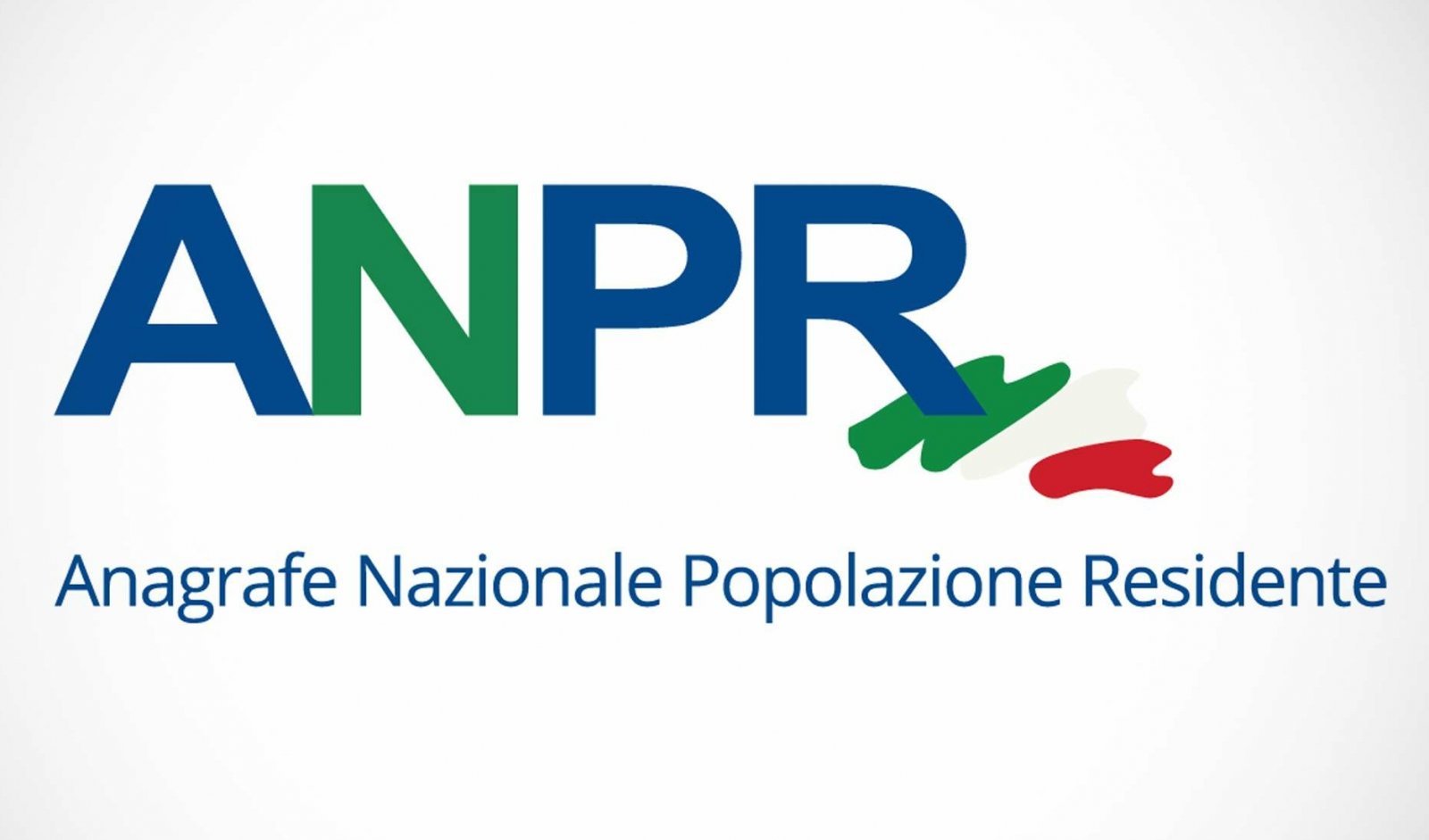 Anpr - certificati anagrafici online - cambio o rettifica di residenza