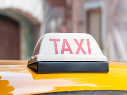 Bando di concorso pubblico per soli titoli per l’assegnazione di n. 1 licenza per l’esercizio del servizio Taxi nel Comune di La Thuile